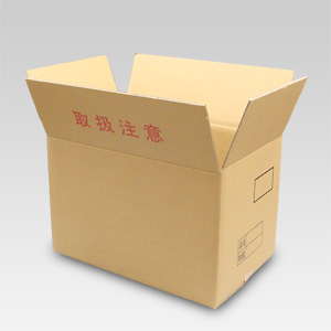 �ʥܡ��롡����Ȣ�ʤߤ���Ȣ����8mm��