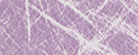 絹糸　紫