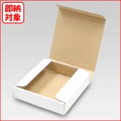 N式箱(深さ30mm以上40mm未満)