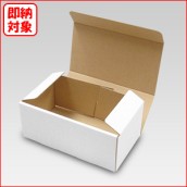N式箱(深さ70mm以上80mm未満)