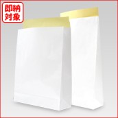 category.image_51