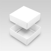 紙 組立箱1~11