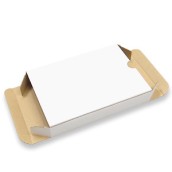 キャラメル箱1～19