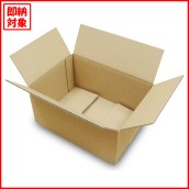 激安ダンボール(厚さ3mm)
