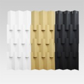 医療・防災用品