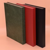 MeBo(MemoBox)