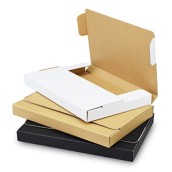 発送用イージーボックス（タトウ式箱）