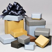 彩箱 ヴィンテージ