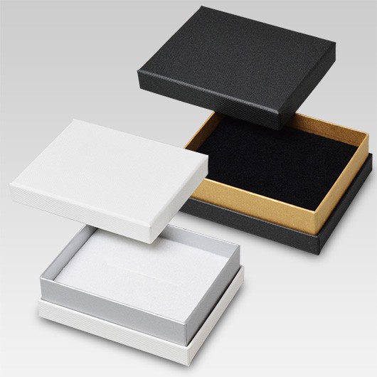 ジュエリーボックス | 横井パッケージの通販