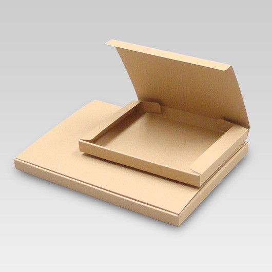 DVD入れ箱【クラフト】