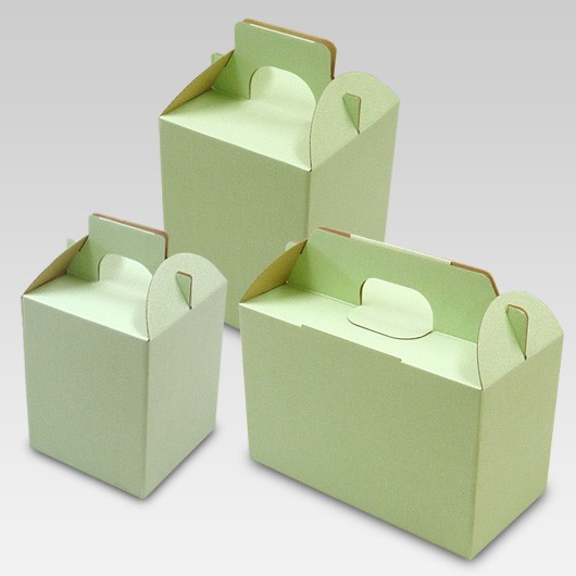 フルーツギフト箱 メロン箱 | 横井パッケージの通販