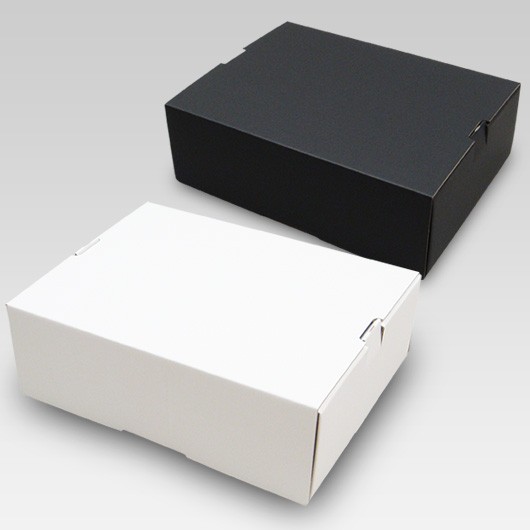 フルーツギフト箱 フルーツ 2パック入れ箱 | 横井パッケージの通販