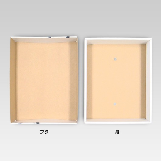 自慢のりんご5kg　【※メーカー直送品につき代引不可】