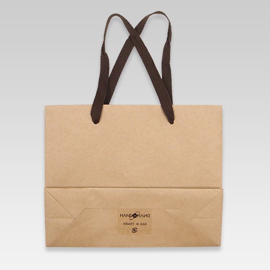 クラフトK-260　【※メーカー直送品につき代引不可】