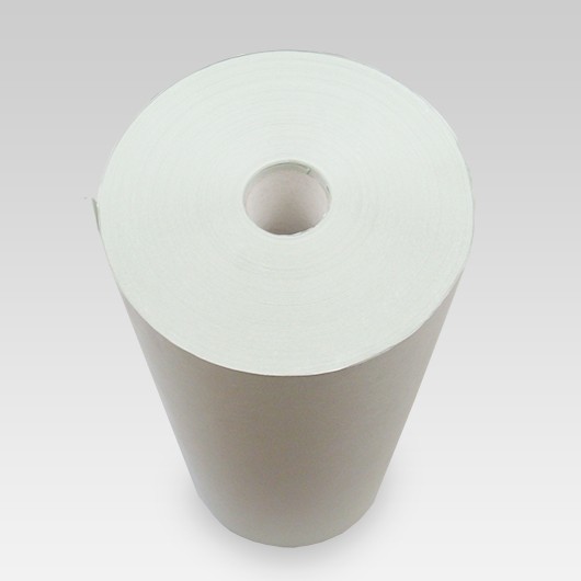 ボーカスペーパー　幅538mm×350m巻き