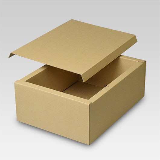 サービス無地【L-2091】　【※メーカー直送品につき代引不可】