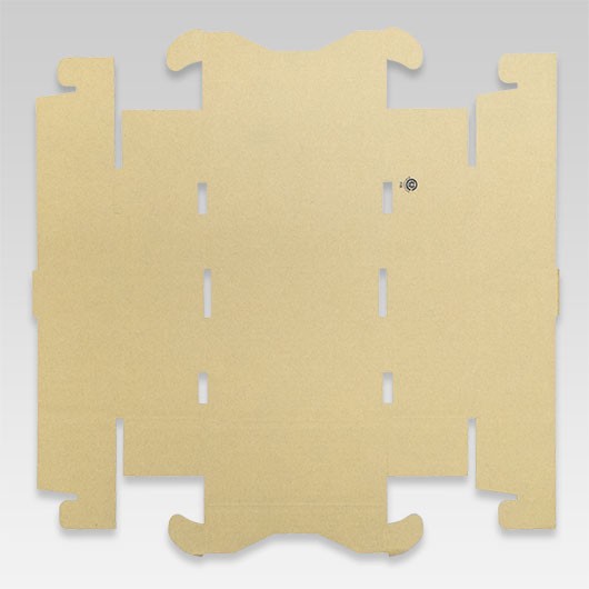 C5サービス　小【L-469】　【※メーカー直送品につき代引不可】