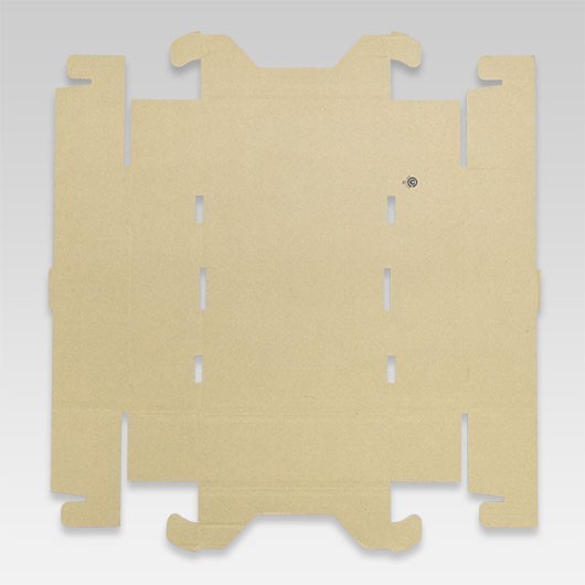 C5サービス 中【L-470】 【※メーカー直送品につき代引不可】