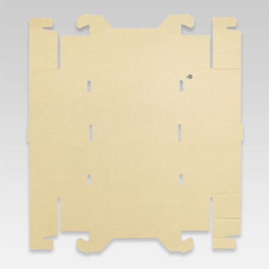 C5サービス 大【L-471】 【※メーカー直送品につき代引不可】