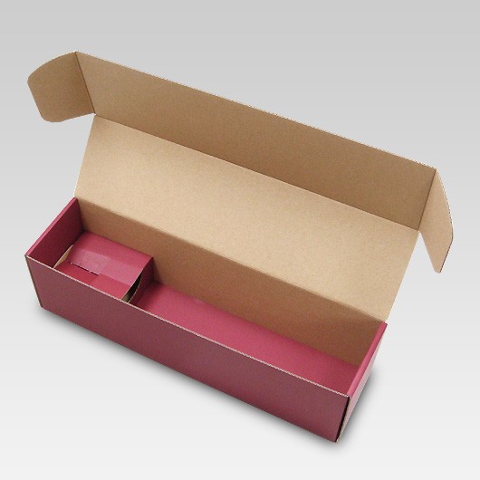 ワイン箱 ワイン1本入専用☆ギフトBOX | ASAKURA Co., Ltd.