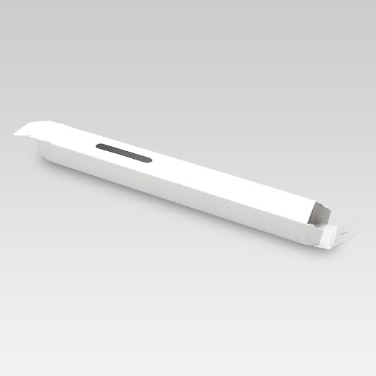 ボールペン入れ箱1