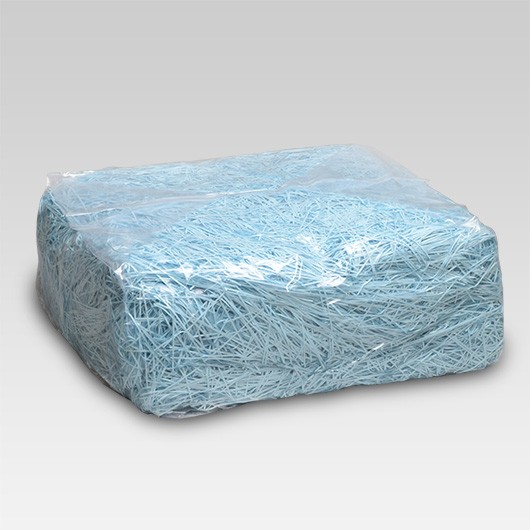 カットペーパー【常備色】【空】