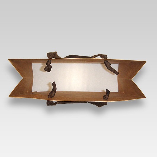 クラフトK-260　【※メーカー直送品につき代引不可】