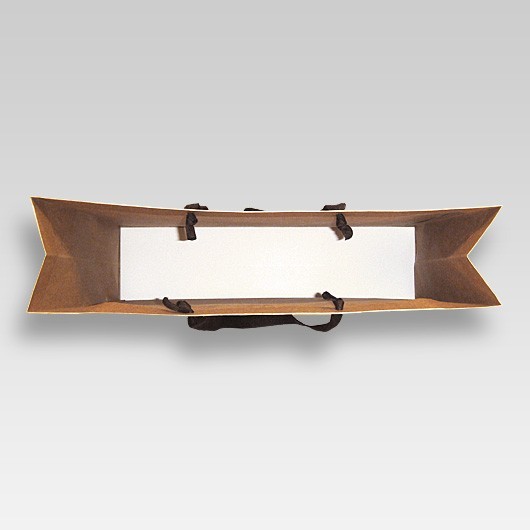 クラフトK-500　【※メーカー直送品につき代引不可】