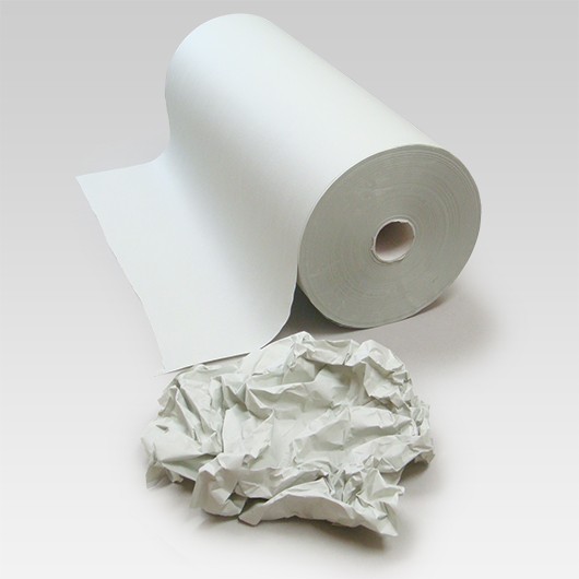 ボーカスペーパー　幅538mm×350m巻き