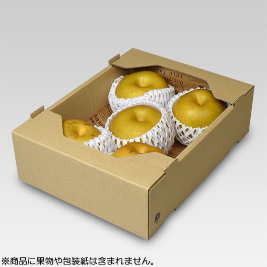 C5サービス 中【L-470】 【※メーカー直送品につき代引不可】