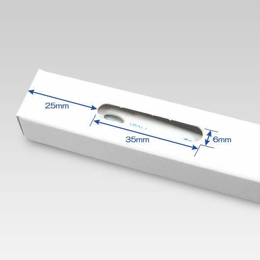 ボールペン入れ箱1