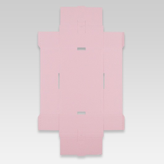 いちご　サービス箱【身のみ】　【※メーカー直送品につき代引不可】