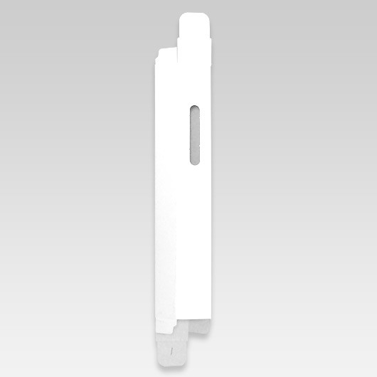 ボールペン入れ箱1