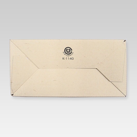 720ml細・太900ml2本　内箱　【※メーカー直送品につき代引不可】