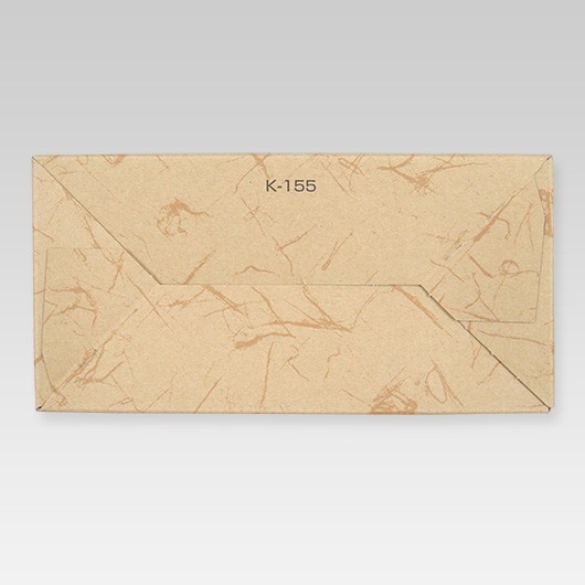 1升瓶2本入無地　内箱　【※メーカー直送品につき代引不可】