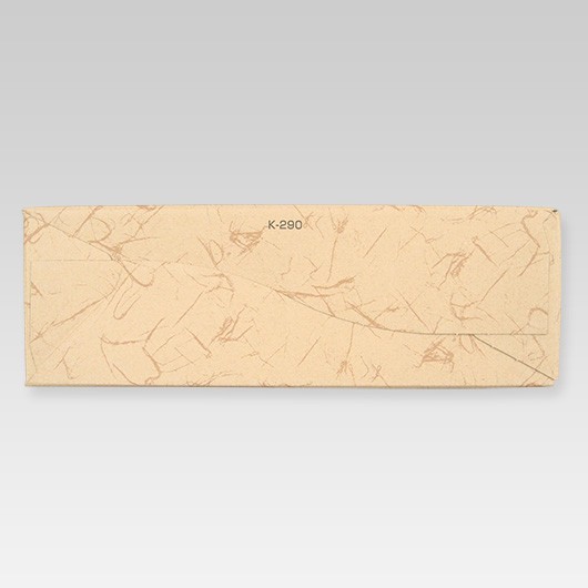 1升瓶3本入無地　内箱　【※メーカー直送品につき代引不可】