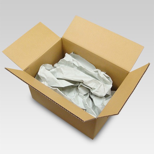 ボーカスペーパー　幅538mm×350m巻き