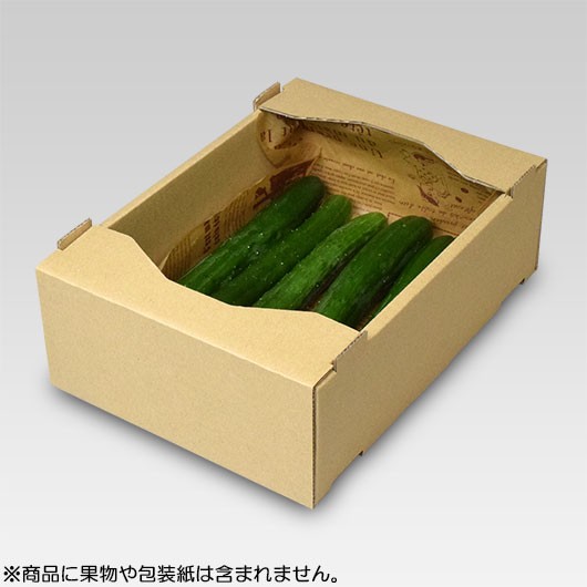 C5サービス　小【L-469】　【※メーカー直送品につき代引不可】