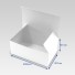 item.image