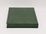 MeBo（MemoBox）●Dark Green（DG)