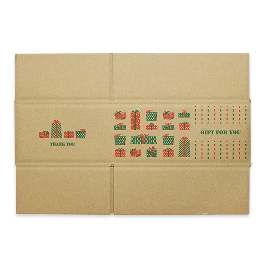 納入時は平らな状態なので保管場所を取りません。