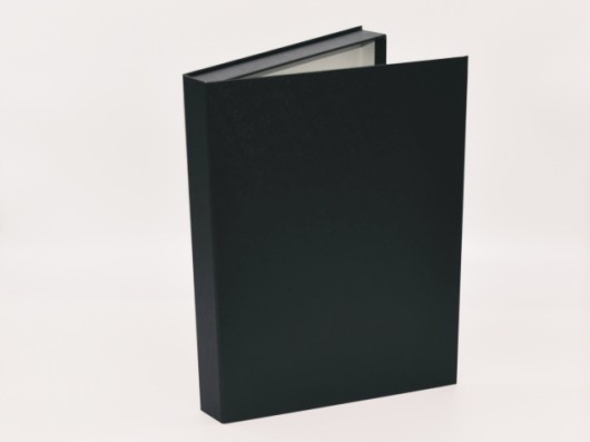 MeBo（MemoBox）●Black（BK）