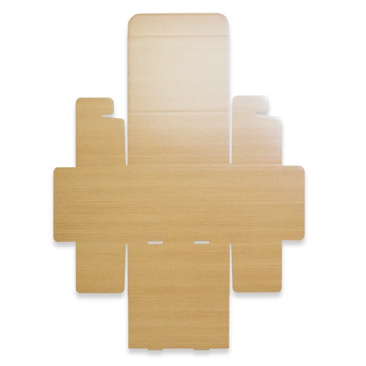 N式なので、組み立てが簡単です。納入時は平らな状態なので保管場所を取りません。