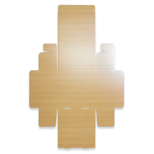 N式なので、組み立てが簡単です。納入時は平らな状態なので保管場所を取りません。