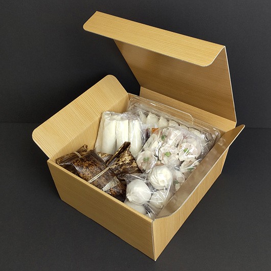 使用イメージです。