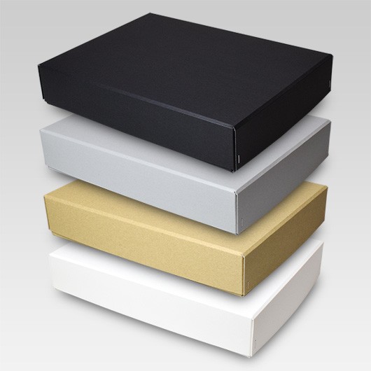 彩箱（いろどりばこ） | 横井パッケージの通販