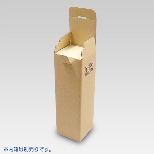 720ml細・太900ml1本　外箱　【※メーカー直送品につき代引不可】