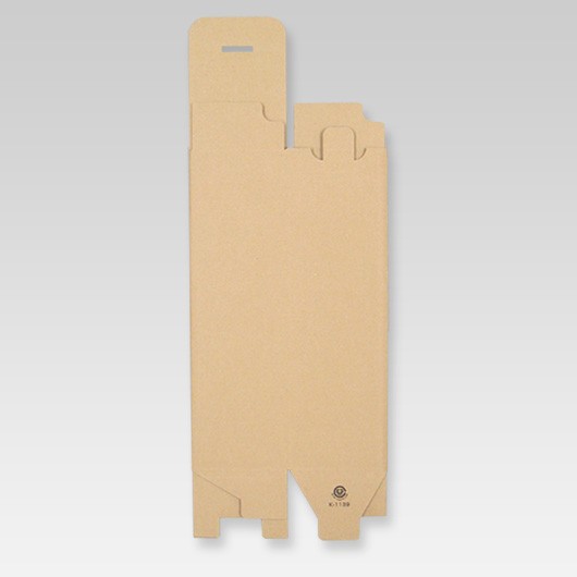 720ml細・太900ml1本　外箱　【※メーカー直送品につき代引不可】