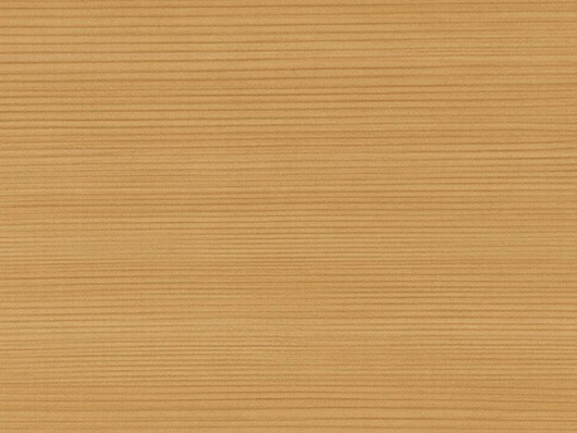 表面の木目イメージです。