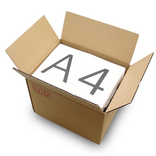 段ボールみかん箱（N-5）